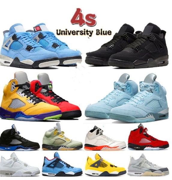 4s basketball shoes women men 4 military black cat jordem oreo jordan4s red thunder off white sail university blue jorden retro college mid, Black;brown
4s basketball shoes women men 4 military black cat jordem oreo jordan4s red thunder off white sail university blue jorden retro college mid, Black;brown