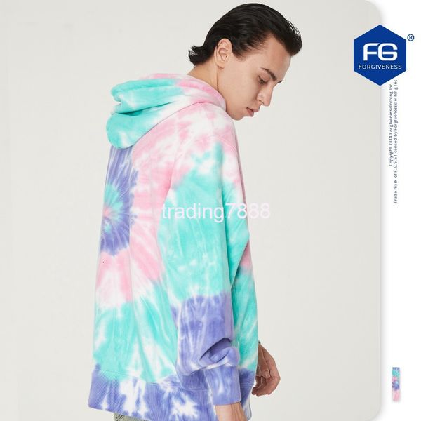 men's sweaters fg menswear | autumn and winter trend harajuku style color tie dye letter printing loose sweater men 8gui, White;black
men's sweaters fg menswear | autumn and winter trend harajuku style color tie dye letter printing loose sweater men 8gui, White;black