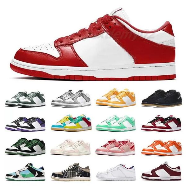 designer black white low sneakers men women casual shoes platform shoe unc blue grey fog varsity green chicago syracuse georgetown sail mens
designer black white low sneakers men women casual shoes platform shoe unc blue grey fog varsity green chicago syracuse georgetown sail mens