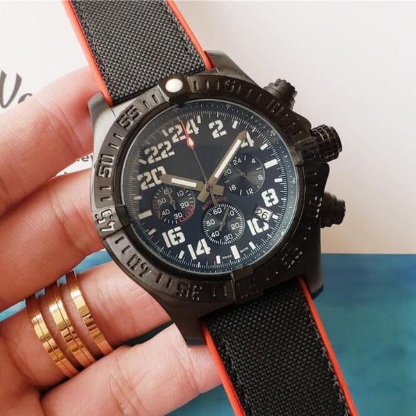 mens luxury watch quartz battery calendar waterproof business luminous multifunctional big dial fashion men watches, Slivery;brown
mens luxury watch quartz battery calendar waterproof business luminous multifunctional big dial fashion men watches, Slivery;brown