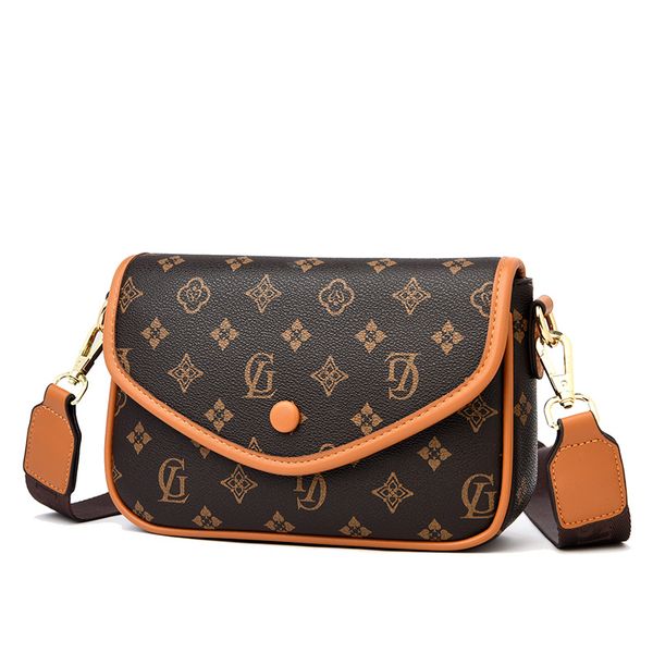 small messenger bag for women 2022 trend fashionable shoulder bags female messenger bag shoppingbag printing wild crossbody bag
small messenger bag for women 2022 trend fashionable shoulder bags female messenger bag shoppingbag printing wild crossbody bag
