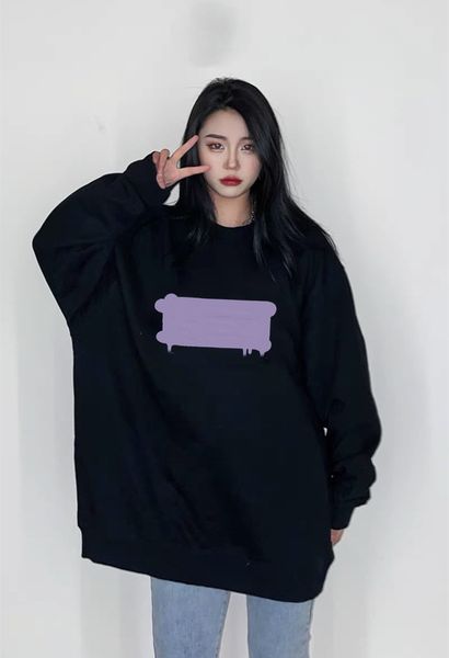 designers mens womens hoodie fabric fashion shirt luxury letter jacket with hood print casual men's sweatshirt, Black
designers mens womens hoodie fabric fashion shirt luxury letter jacket with hood print casual men's sweatshirt, Black