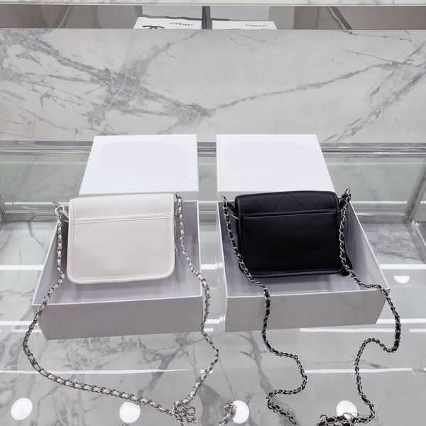 fashion designer mini flip handbag sequin leather designer women's shoulder bag luxury silver metal classic timeless diamond quilted wo
fashion designer mini flip handbag sequin leather designer women's shoulder bag luxury silver metal classic timeless diamond quilted wo