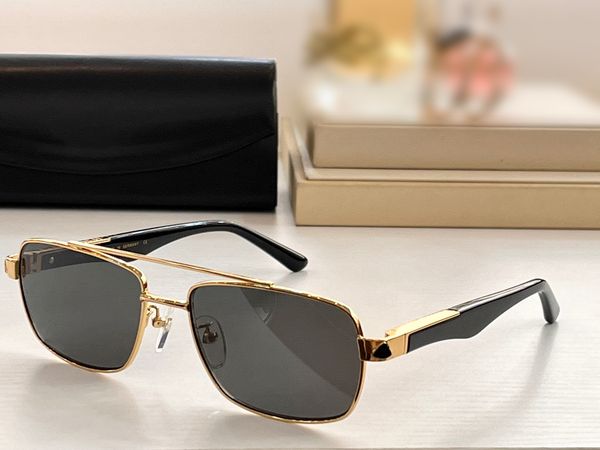 sunglasses for men women summer z52 style anti-ultraviolet retro plate square full frame glasses random box, White;black
sunglasses for men women summer z52 style anti-ultraviolet retro plate square full frame glasses random box, White;black