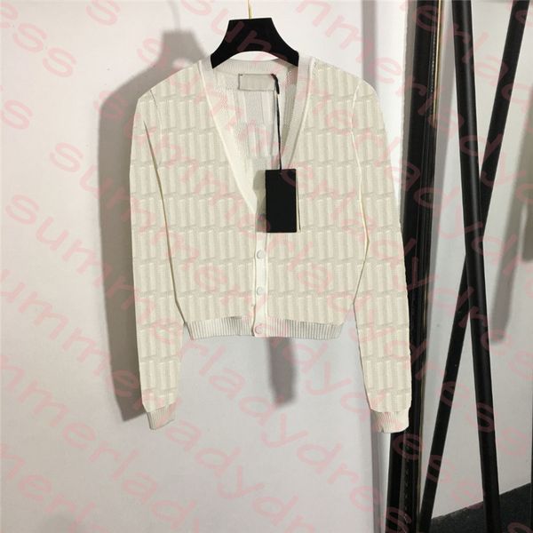 womens hollow knitted cardigan summer long sleeve knits coat thin breathable tees letter printed short cardigans, White
womens hollow knitted cardigan summer long sleeve knits coat thin breathable tees letter printed short cardigans, White
