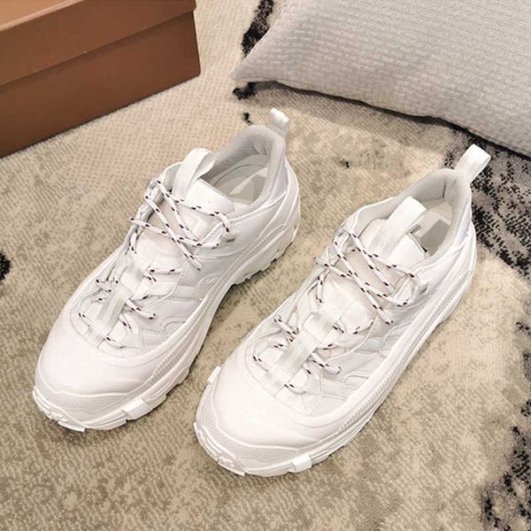 women sneakers casual platform sport shoes mixed colors ladies shoes zapatos de mujer lace up chaussure femme new couple trainer runner
women sneakers casual platform sport shoes mixed colors ladies shoes zapatos de mujer lace up chaussure femme new couple trainer runner