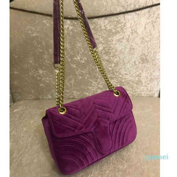 marmont velvet bags handbags women shoulder bag sylvie purses chain fashion crossbody
marmont velvet bags handbags women shoulder bag sylvie purses chain fashion crossbody