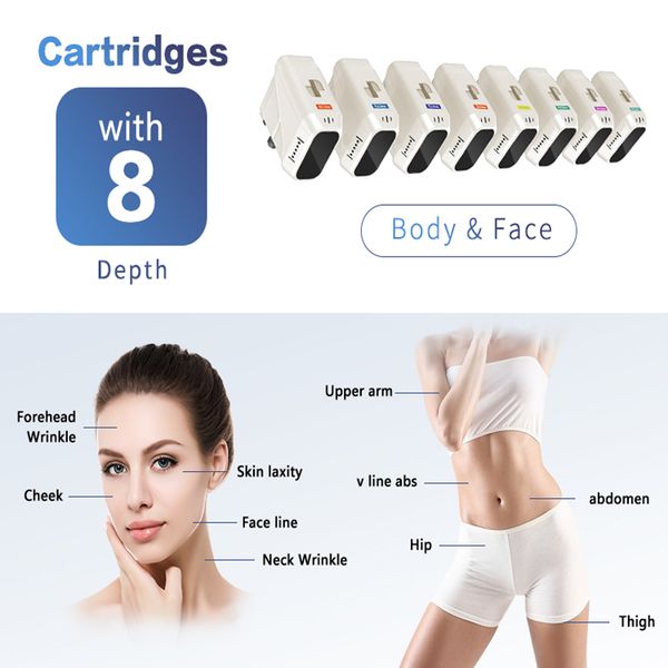 dual hifu 7d vs 4d smas slimming facial y corporal face lifting cartridge procedura mini hifumi body tighten beauty spa machine antes despus
dual hifu 7d vs 4d smas slimming facial y corporal face lifting cartridge procedura mini hifumi body tighten beauty spa machine antes despus