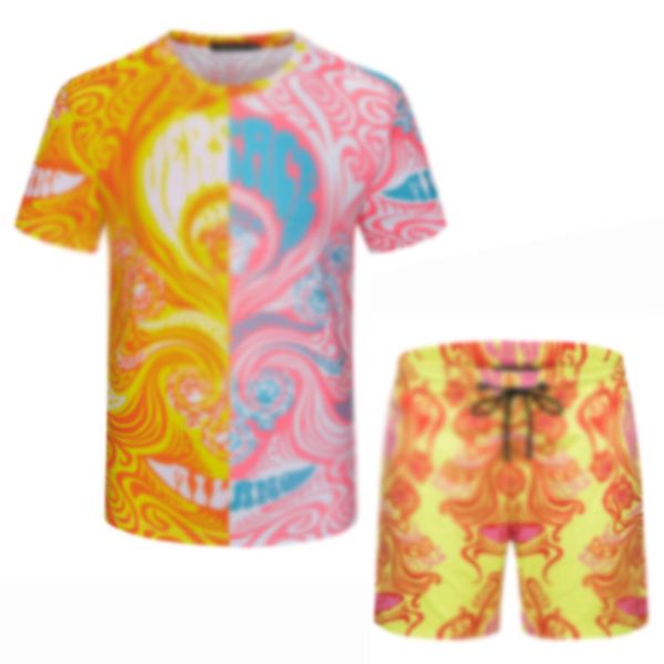summer men's designer t-shirts loose t-shirts fashion brand men casual polos shirts luxury clothing street shorts sleeves clothes outf, White;black
summer men's designer t-shirts loose t-shirts fashion brand men casual polos shirts luxury clothing street shorts sleeves clothes outf, White;black