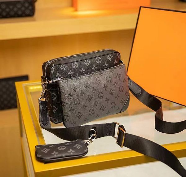 evening bag cross body wallets leather patchwork new men women handbag shoulder bags designer handbags fashion bag wallet phone bao briefcas
evening bag cross body wallets leather patchwork new men women handbag shoulder bags designer handbags fashion bag wallet phone bao briefcas