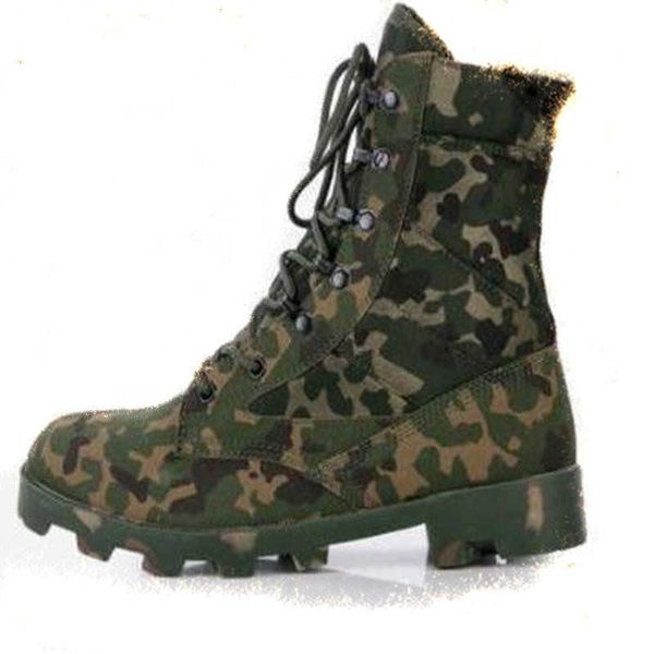 fashion mens military army boots lace up safety shoes black desert combat tactical ankle boots men size 38-45
fashion mens military army boots lace up safety shoes black desert combat tactical ankle boots men size 38-45