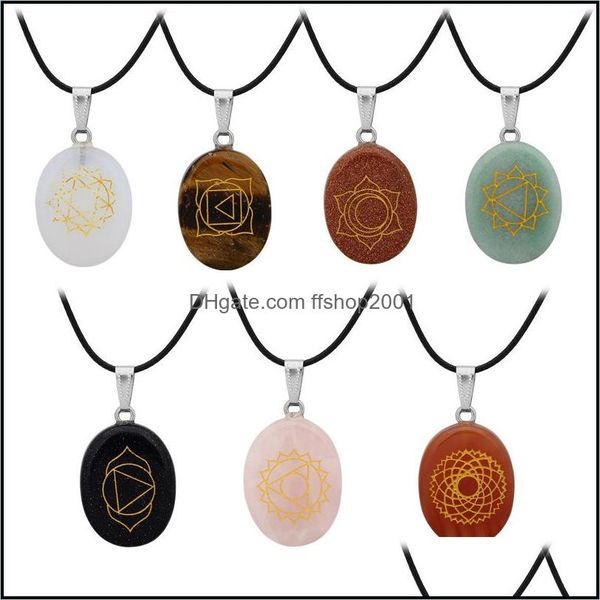 pendant necklaces carve religious yoga symbol chakras healing natural stone necklace pink tigers eye rose quartz crystal c ffshop2001 dhowg, Silver
pendant necklaces carve religious yoga symbol chakras healing natural stone necklace pink tigers eye rose quartz crystal c ffshop2001 dhowg, Silver