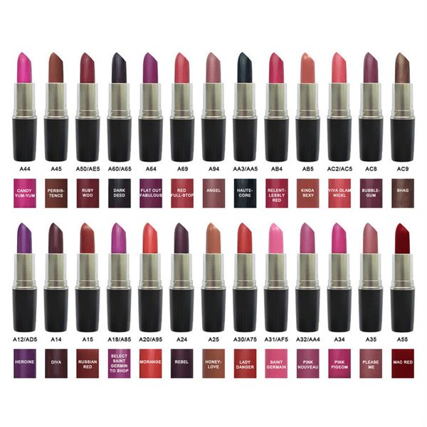 matte lipstick velvet teddy angel honey love myth diva mocha dare you chili luster retro lipsticks quality
matte lipstick velvet teddy angel honey love myth diva mocha dare you chili luster retro lipsticks quality