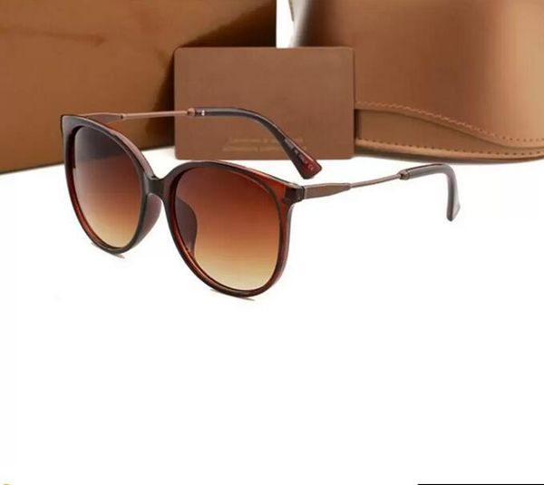 clear lens 7 colour designer sunglasses men eyeglasses outdoor shades fashion classic lady sun glasses for women luxury sunglasses, White;black
clear lens 7 colour designer sunglasses men eyeglasses outdoor shades fashion classic lady sun glasses for women luxury sunglasses, White;black