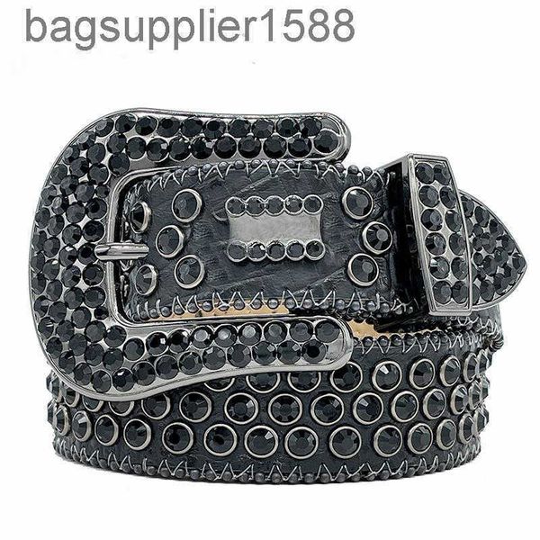 2022 fashion designer belt bb simon men's belt ladies sparkling diamond belt black base black blue white multicolor, Black;brown
2022 fashion designer belt bb simon men's belt ladies sparkling diamond belt black base black blue white multicolor, Black;brown