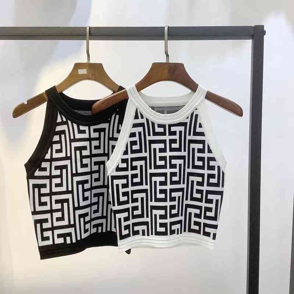 fashionable new knitted women's 2022 summer silk hyperbolic fabric large elasticity, White
fashionable new knitted women's 2022 summer silk hyperbolic fabric large elasticity, White