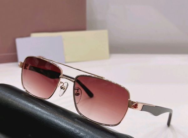 classic pilot sunglasses gold pink gradient men sports sun glasses motorcycle shades uv400 eyewear summer, White;black
classic pilot sunglasses gold pink gradient men sports sun glasses motorcycle shades uv400 eyewear summer, White;black