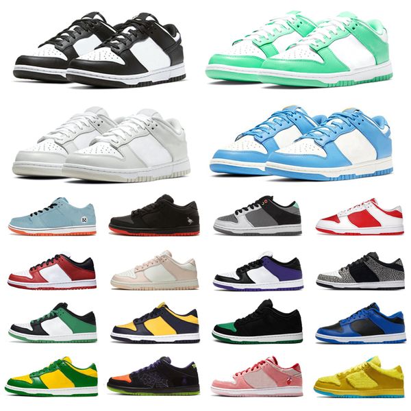 men women running shoes black white unc pn dust grey fog varsity green syracuse jogging mens trainers womens sneakers designer shoes
men women running shoes black white unc pn dust grey fog varsity green syracuse jogging mens trainers womens sneakers designer shoes