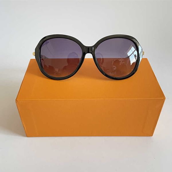 fashion sunglasses for men and women uv eyeglasses with yellow box protection brand glasses lady designer, White;black
fashion sunglasses for men and women uv eyeglasses with yellow box protection brand glasses lady designer, White;black