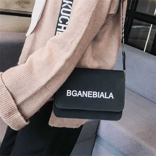 purses bag new korean version net red texture messenger retro versatile single shoulder women's bag small square 70% off online sale
purses bag new korean version net red texture messenger retro versatile single shoulder women's bag small square 70% off online sale