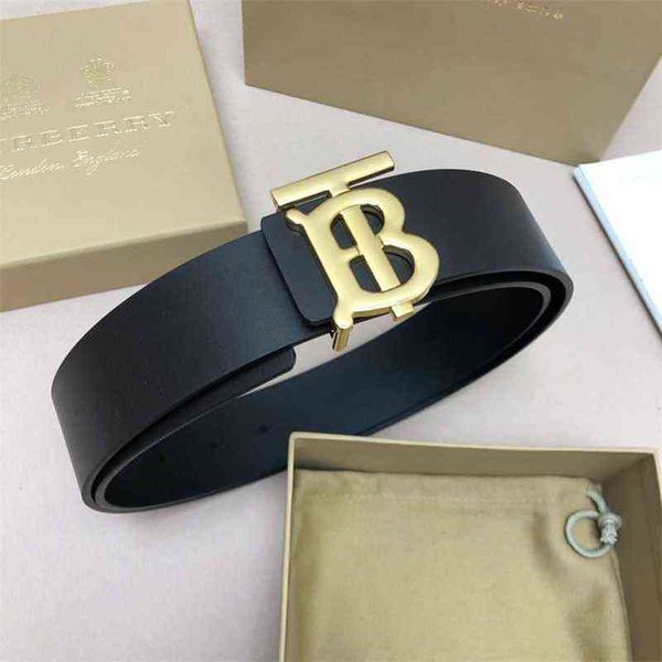 with leather men chenbaili canvas genuine stripe b-button casual trend versatile belt for women xymcemd, Black;brown
with leather men chenbaili canvas genuine stripe b-button casual trend versatile belt for women xymcemd, Black;brown