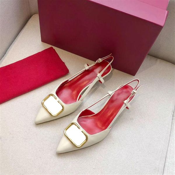 -designer pointed letters buckle high heels patent leather sandals women shoes high heel shoes pointed toes pumps dress sh291o, Black
-designer pointed letters buckle high heels patent leather sandals women shoes high heel shoes pointed toes pumps dress sh291o, Black