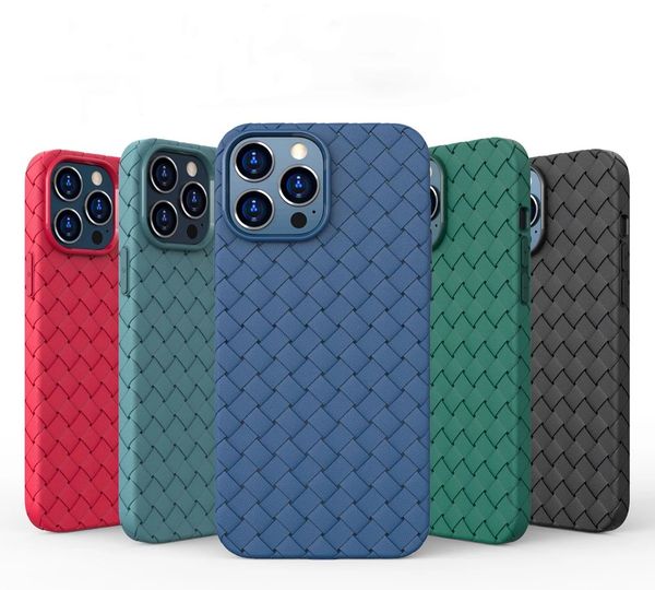breathable mesh grid weave phone cases for iphone 13 11 12 pro max xr x xs plus se slim soft silicone cover
breathable mesh grid weave phone cases for iphone 13 11 12 pro max xr x xs plus se slim soft silicone cover