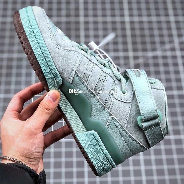 shoes beyonce forum mid skate boots men park skates shoe sports women's skateboard boot man sneaker casual 
shoes beyonce forum mid skate boots men park skates shoe sports women's skateboard boot man sneaker casual