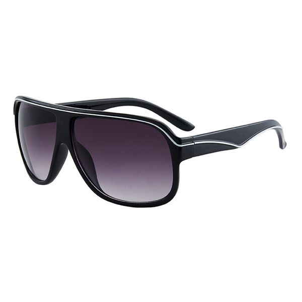oversized square sunglasses men women vintage retro outdoor sports sun glasses gafas de sol uv400, White;black
oversized square sunglasses men women vintage retro outdoor sports sun glasses gafas de sol uv400, White;black