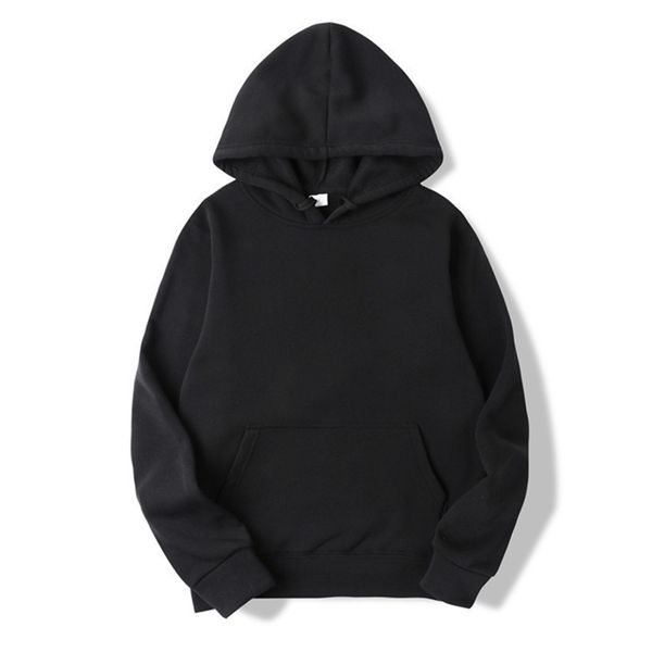 sell winter men casual hoodie men hoodie street sweatshirt sports sweatshirt women hoodie 220813, Gray
sell winter men casual hoodie men hoodie street sweatshirt sports sweatshirt women hoodie 220813, Gray