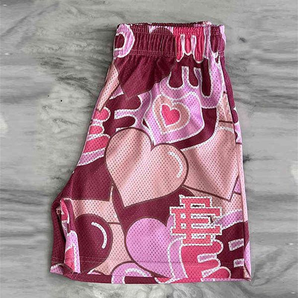 eric emanuel ee basic leisure shorts woman men summer casual shorts fitness training quick-drying jogging sports mesh beach fashion streetwe, White;black
eric emanuel ee basic leisure shorts woman men summer casual shorts fitness training quick-drying jogging sports mesh beach fashion streetwe, White;black