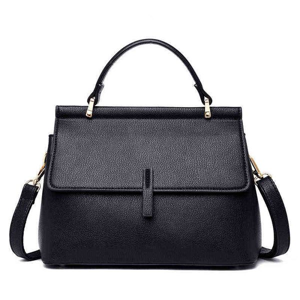 designers handbags bag women 2020 new pu women's bag fashion hand messenger single shoulder
designers handbags bag women 2020 new pu women's bag fashion hand messenger single shoulder
