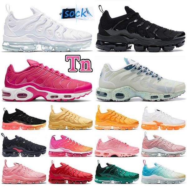 3022 highten vap tn plus running shoes womens triple black white yolk university gold gadient aqua hyper violet atlanta mint green cherry re
3022 highten vap tn plus running shoes womens triple black white yolk university gold gadient aqua hyper violet atlanta mint green cherry re