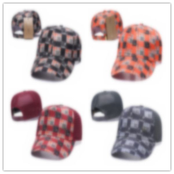 2022 brand mens designer hats snapback baseball caps luxury lady fashion hat summer trucker casquette women causal ball cap mixed order, Blue;gray
2022 brand mens designer hats snapback baseball caps luxury lady fashion hat summer trucker casquette women causal ball cap mixed order, Blue;gray