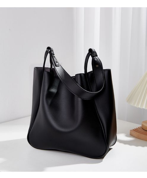 hbp new women's shoulder bag ladies handbag fashion all-match ins lady cross bags woman bucket bag smcd--9011 hei
hbp new women's shoulder bag ladies handbag fashion all-match ins lady cross bags woman bucket bag smcd--9011 hei
