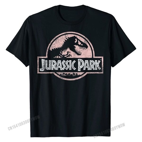 jurassic park peach distressed graphic tshirt normal t shirt tees for male company cotton fashionable tshirts 220520, White;black
jurassic park peach distressed graphic tshirt normal t shirt tees for male company cotton fashionable tshirts 220520, White;black