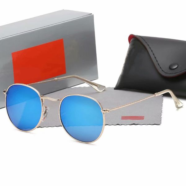 millionaires sunglasses classic fashion luxury brands designer eyewear round sunglasses for men and women vintage trend gold frame lunettes, White;black
millionaires sunglasses classic fashion luxury brands designer eyewear round sunglasses for men and women vintage trend gold frame lunettes, White;black