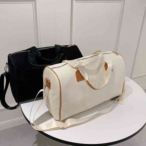 y bags 2021 high qulity bags classic womens handbags ladies composite tote pu leather clutch shoulder bag female purse
y bags 2021 high qulity bags classic womens handbags ladies composite tote pu leather clutch shoulder bag female purse