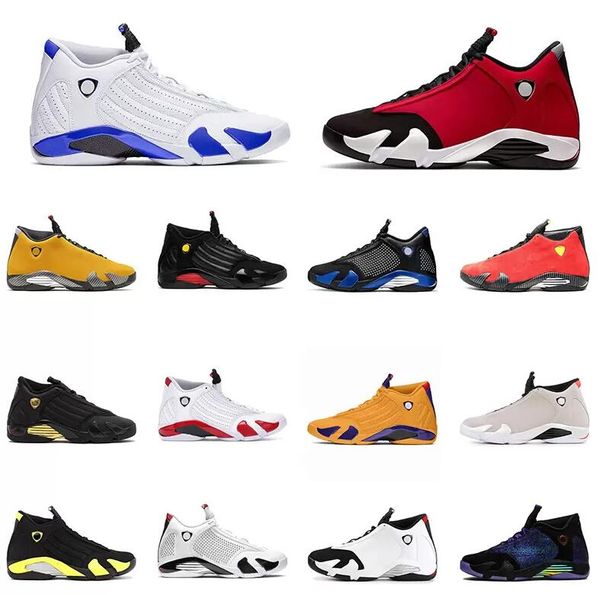 jumpman 9s 14s mens basketball shoes og university gold red blue unc bred statue racer pearl blue black toe space jam particle reverse flu g
jumpman 9s 14s mens basketball shoes og university gold red blue unc bred statue racer pearl blue black toe space jam particle reverse flu g