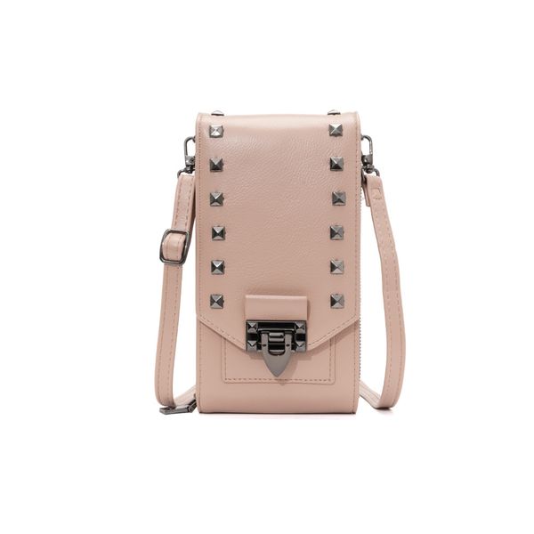 designer shoulder bag with good quality leather and fashion handbag for female in 3 color 19cm
designer shoulder bag with good quality leather and fashion handbag for female in 3 color 19cm