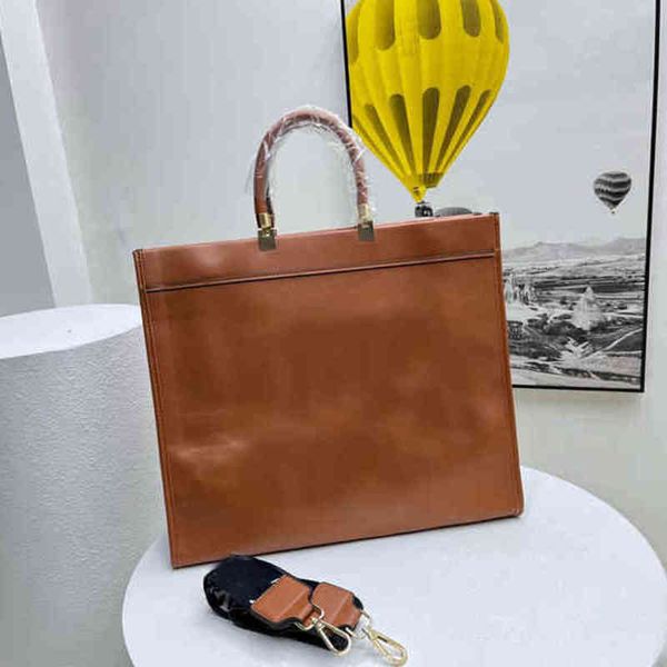 shopping bag tote classic designer womens handbags ladies pu leather clutch shoulder female purse with wallet 220601
shopping bag tote classic designer womens handbags ladies pu leather clutch shoulder female purse with wallet 220601