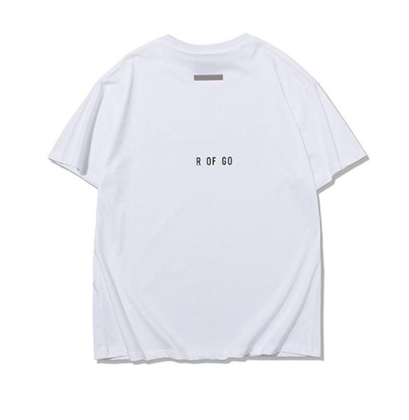 mens designer t shirt woman man tshirt casual letter tee shirt lovers clothing white 20ss fashion oversized summer short sleeve streetwear c, White;black
mens designer t shirt woman man tshirt casual letter tee shirt lovers clothing white 20ss fashion oversized summer short sleeve streetwear c, White;black