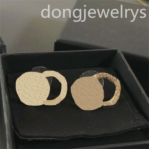 pearl earrings stud dangle gold hoop with diamond charm women designer hoop huggie romanti luxury earring dongjewelrys charming ear cuff jew, Silver
pearl earrings stud dangle gold hoop with diamond charm women designer hoop huggie romanti luxury earring dongjewelrys charming ear cuff jew, Silver
