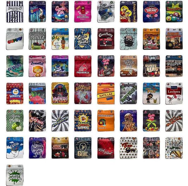 50 kinds of backpack boyz cali packs resealable smell proof bags clifford sweet potato pie tien piss gummy cap italian ice edibles package
50 kinds of backpack boyz cali packs resealable smell proof bags clifford sweet potato pie tien piss gummy cap italian ice edibles package