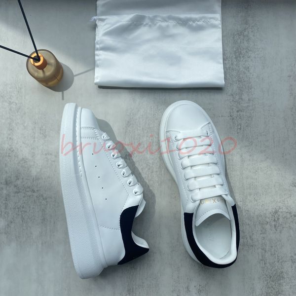 2022 casual shoes designer men women womens leather lace up white mens espadrilles flats platform espadrille flat size 35-45
2022 casual shoes designer men women womens leather lace up white mens espadrilles flats platform espadrille flat size 35-45