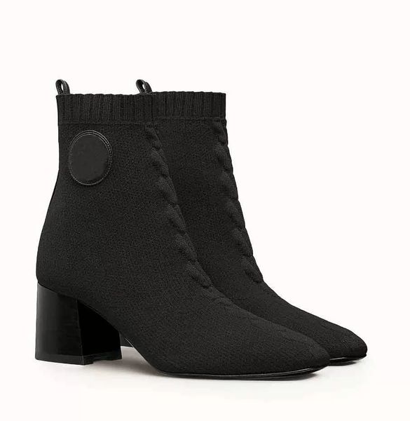 famous designer volver ankle boot women fashion booty calfskin knit black green blue ladies martin booties female knight boots
famous designer volver ankle boot women fashion booty calfskin knit black green blue ladies martin booties female knight boots