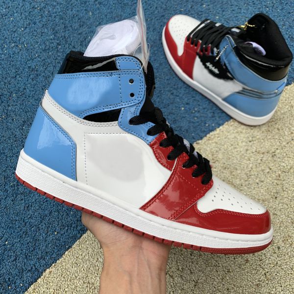 jumpman 1 mens basketball shoes 1s mid barely orange light smoke grey mocha hyper royal shattered backboard university blue sports sneakers
jumpman 1 mens basketball shoes 1s mid barely orange light smoke grey mocha hyper royal shattered backboard university blue sports sneakers