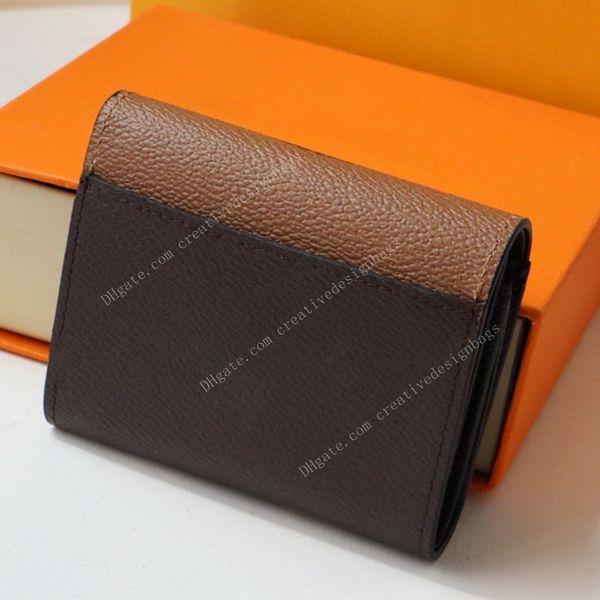 ladies wallet designer yellow collet canvas patchwork leather beautiful little lady mini portable coin card bag l023, Red;black
ladies wallet designer yellow collet canvas patchwork leather beautiful little lady mini portable coin card bag l023, Red;black
