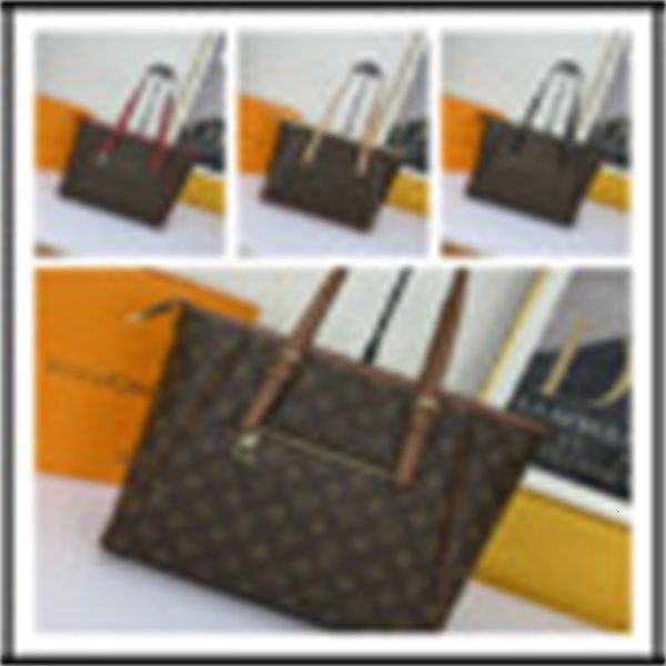 bags bag m66297 tote shopping design man travel evening women leather handbags shoulder luxury real edjlu
bags bag m66297 tote shopping design man travel evening women leather handbags shoulder luxury real edjlu
