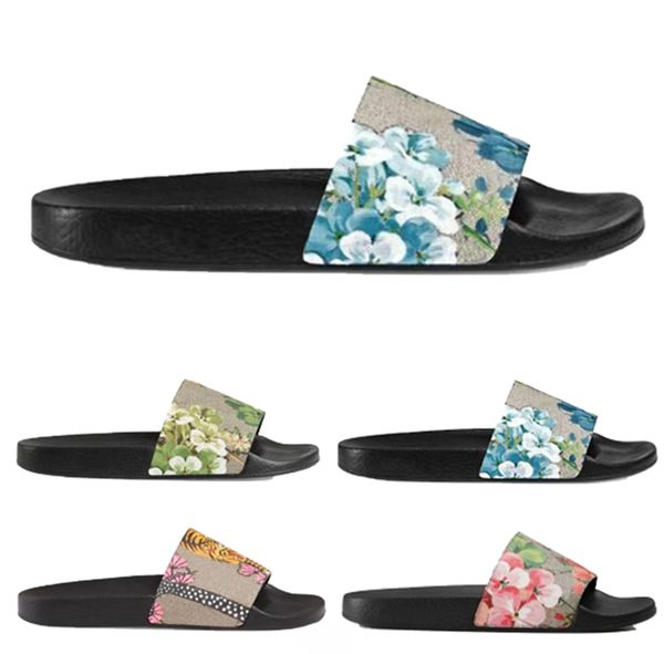 designer slipper men women sandals shoes tiger snake print slide summer wide flat slipper, Black
designer slipper men women sandals shoes tiger snake print slide summer wide flat slipper, Black